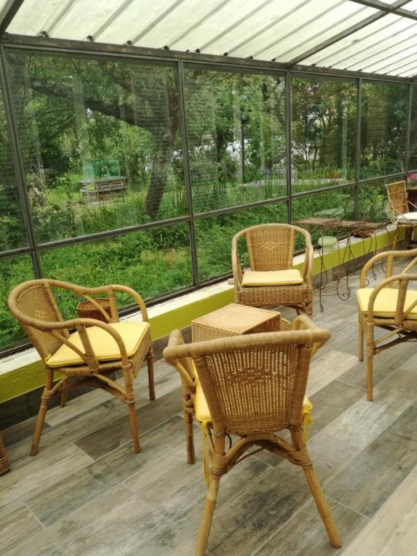 Apartamento Chemin Des Poetes Nevers Exterior foto