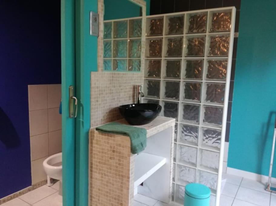 Apartamento Chemin Des Poetes Nevers Exterior foto