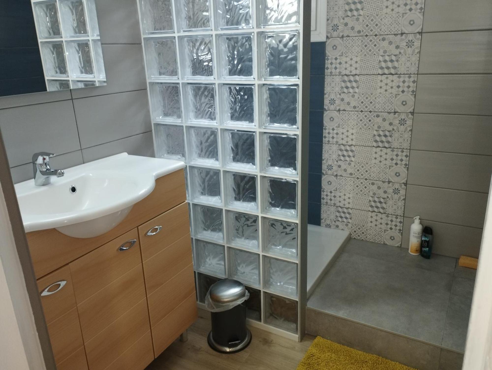 Apartamento Chemin Des Poetes Nevers Exterior foto