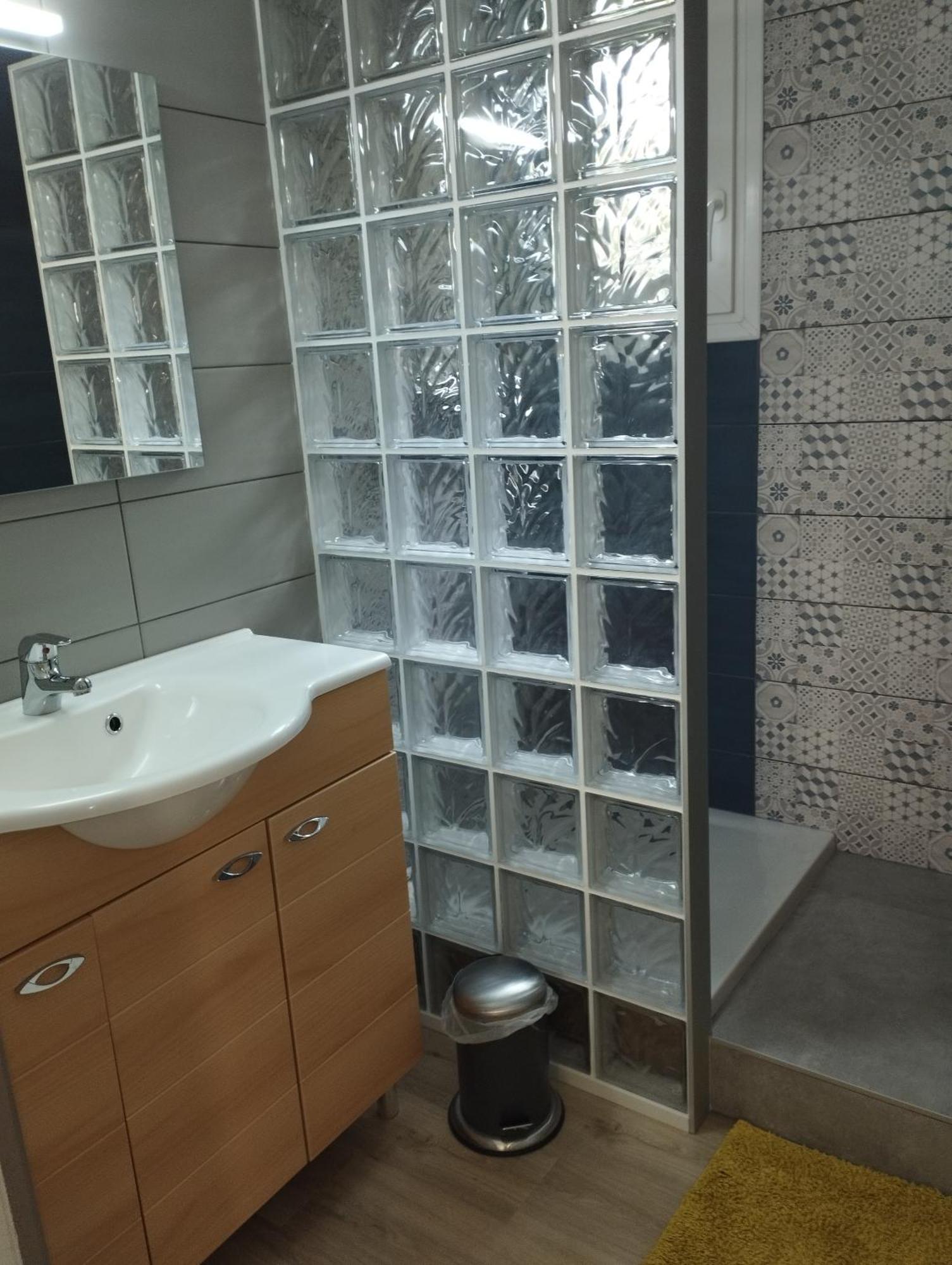 Apartamento Chemin Des Poetes Nevers Exterior foto